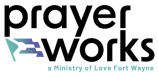 Prayerworks